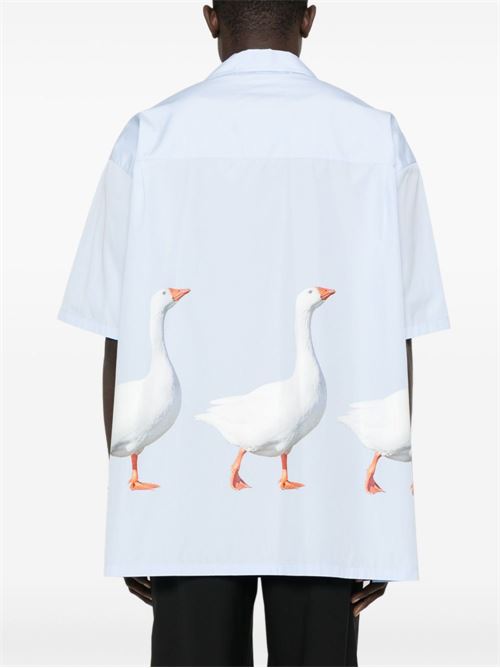  MOSCHINO | A0235 02351293